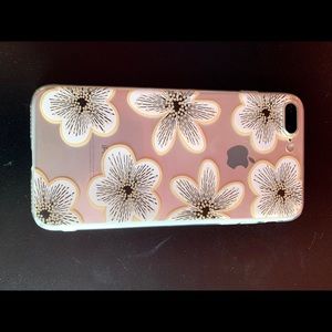 iPhone case